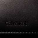premium-bifold-wallet-5cc