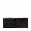 st-h-lederbrieftasche