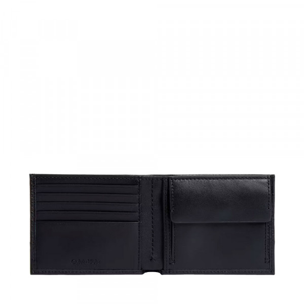 subtle-mix-bifold-5cc-wallet-with-purse