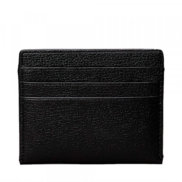 card-holder-with-logo