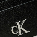 porta-carte-con-logo