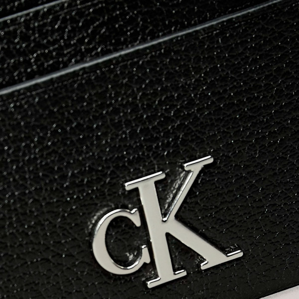 porte-cartes-avec-logo