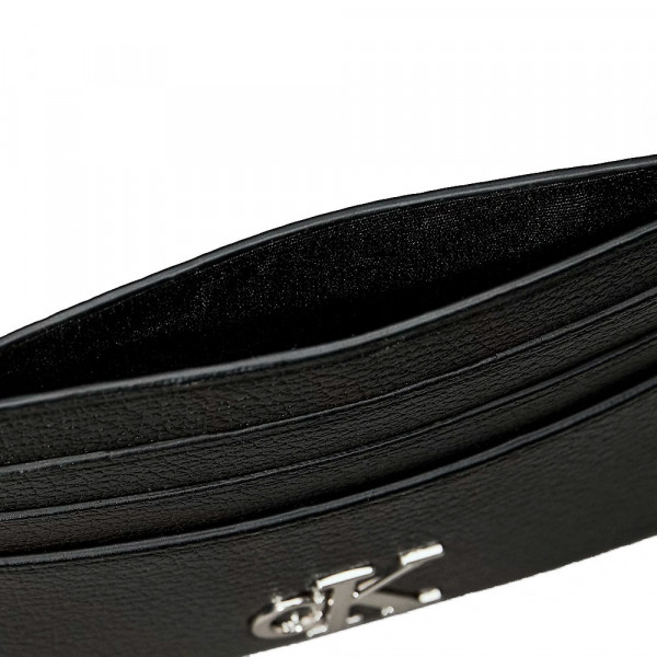 porta-cartao-com-logotipo