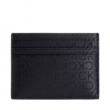 porta-cartoes-elegante-6cc