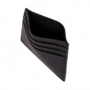 sleek-6cc-card-holder