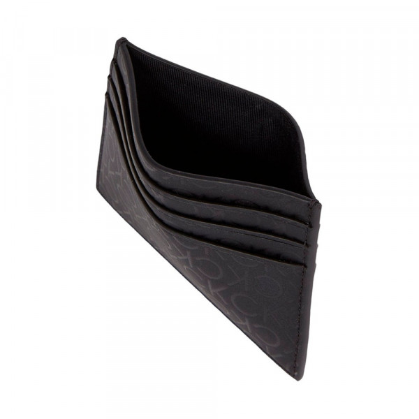 porta-cartoes-elegante-6cc