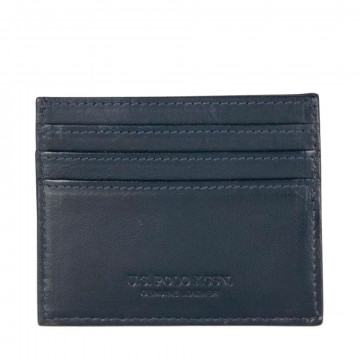 utah-leather-card-holder