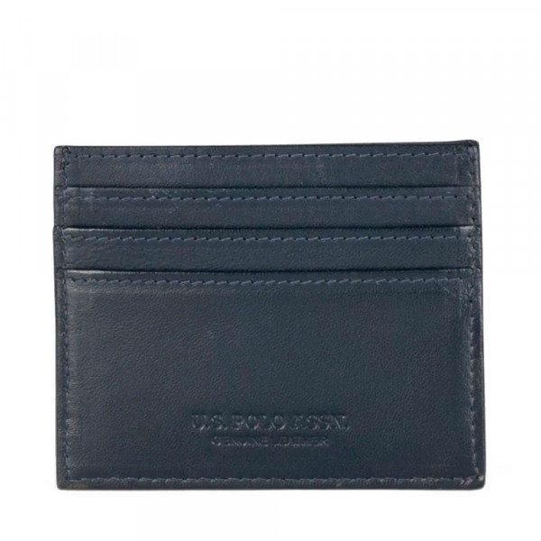 utah-leather-card-holder