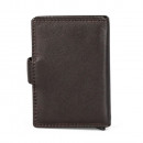 porte-cartes-en-cuir-utah