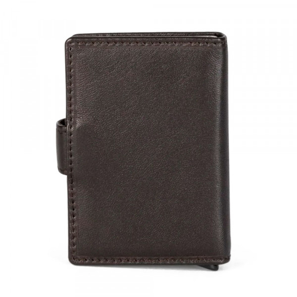 utah-leather-card-holder