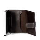 tarjetero-utah-leather