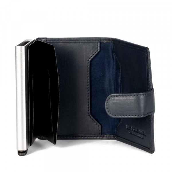 porte-cartes-maillet