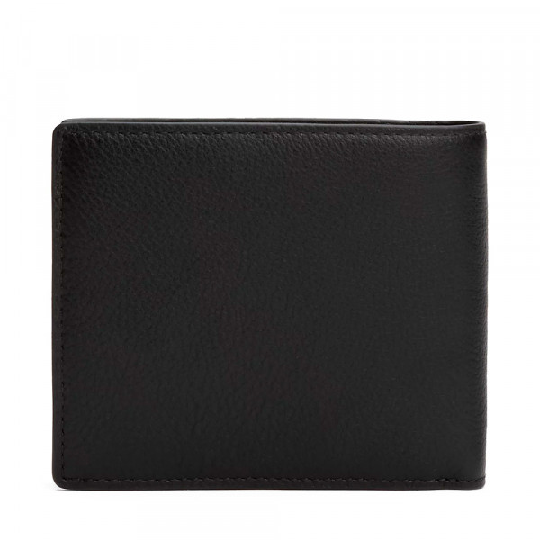 portafoglio-bifold-in-pelle-con-logo