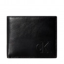 leather-wallet-with-bill-compartment-coin-pocket-and-rfid-protection