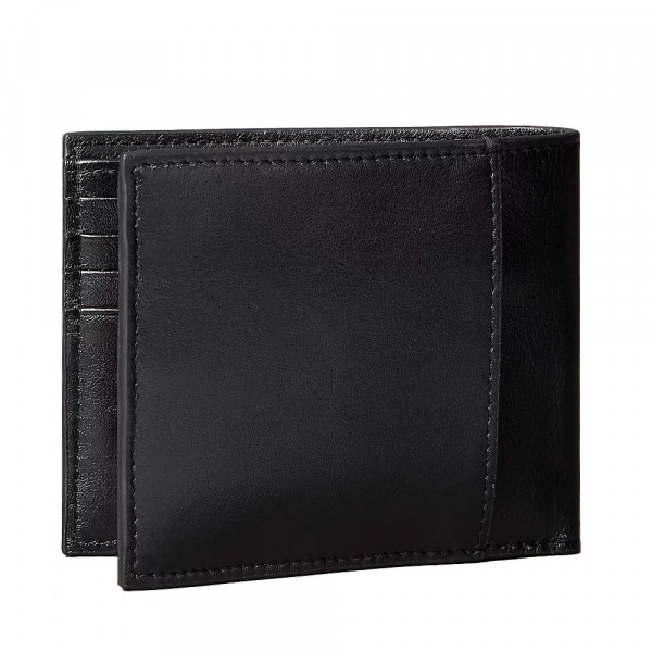 leather-wallet-with-bill-compartment-coin-pocket-and-rfid-protection