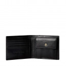 portefeuille-en-cuir-avec-compartiment-a-billets-poche-a-monnaie-et-protection-rfid