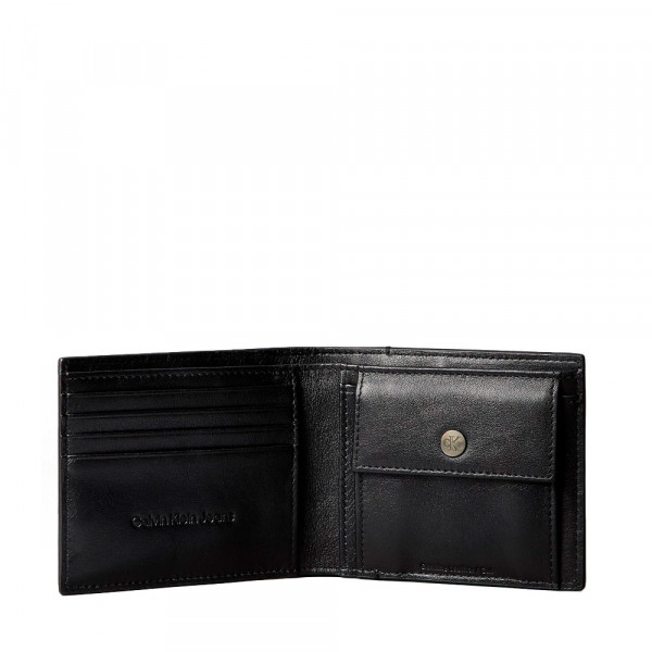 leather-wallet-with-bill-compartment-coin-pocket-and-rfid-protection