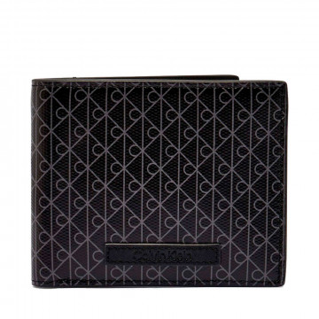 cartera-coated-billfold-con-monedero
