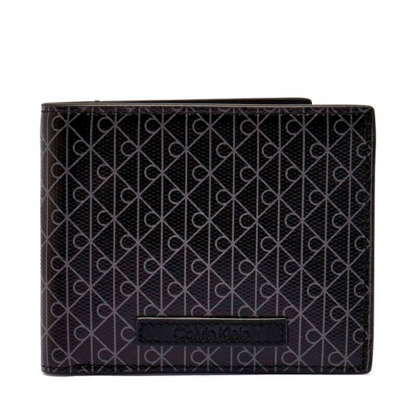 cartera-coated-billfold-con-monedero