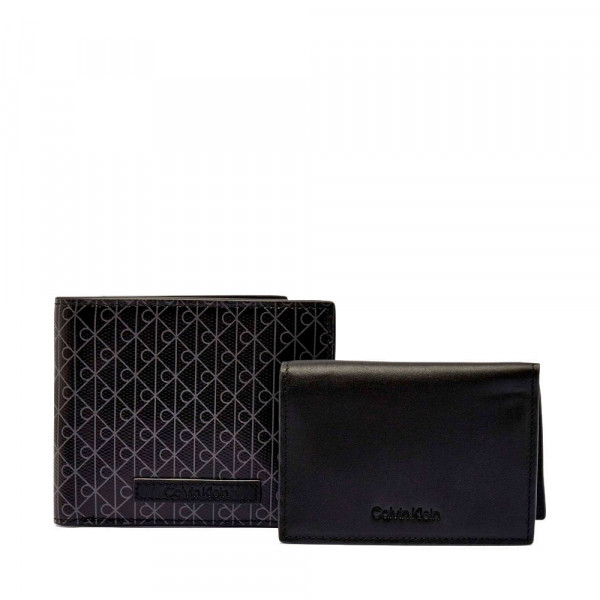 coated-billfold-wallet-with-coin-purse