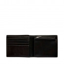 coated-billfold-wallet-with-coin-purse