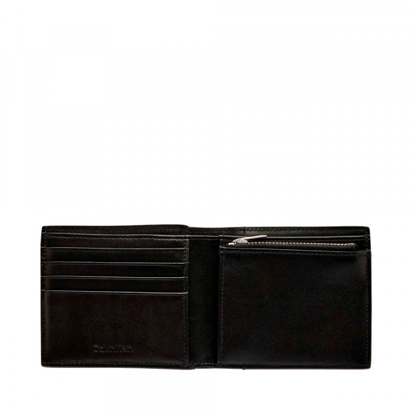 cartera-coated-billfold-con-monedero