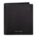 billetera-plegada-slim-con-logo-grabado