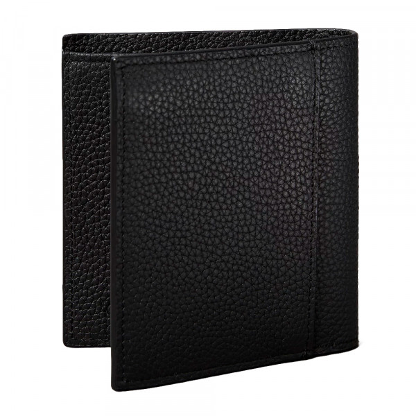slim-folded-wallet-with-engraved-logo
