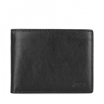 leather-wallet