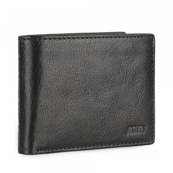 leather-wallet