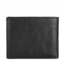 portefeuille-en-cuir