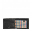 lederbrieftasche
