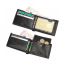 cartera-de-piel