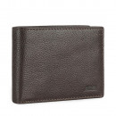 leather-wallet