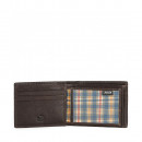 leather-wallet