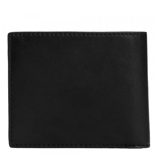 cartera-bds-linear-cc-coin