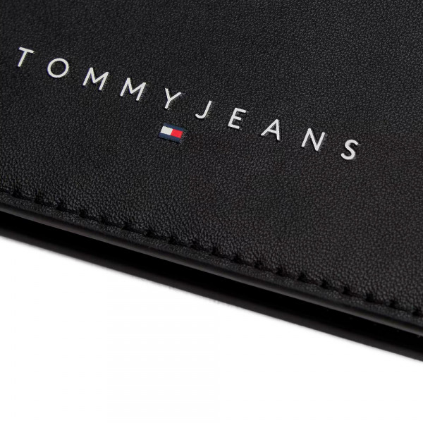 cartera-bds-linear-cc-coin