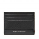 inhaber-der-foundation-card