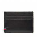 inhaber-der-foundation-card