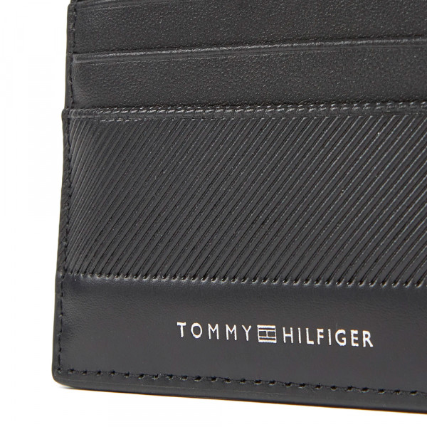 porta-cartao-da-fundacao