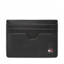porte-cartes-en-cuir-avec-logo-emaille