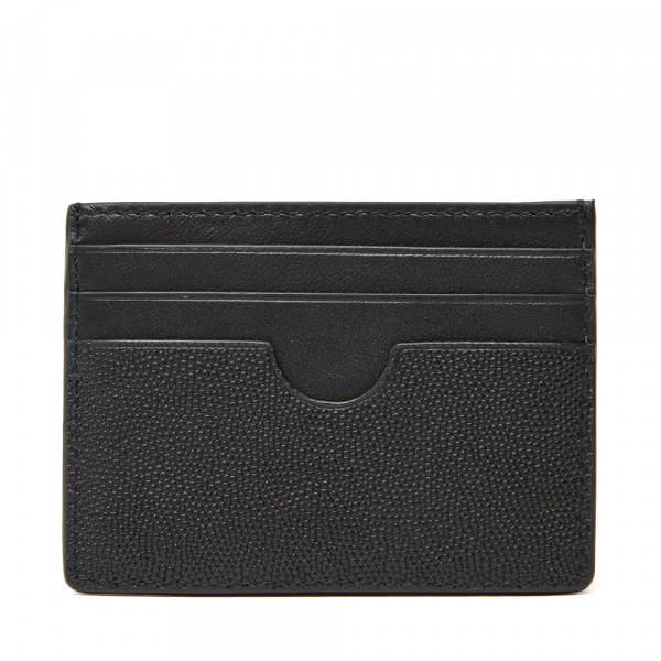 leather-card-holder-with-enameled-logo