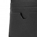 tarjetero-de-piel-con-logo-esmaltado