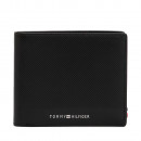 portafoglio-bifold-in-pelle-con-logo