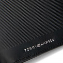 carteira-dobravel-em-couro-com-logotipo