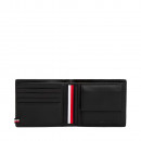leather-bifold-wallet-with-logo