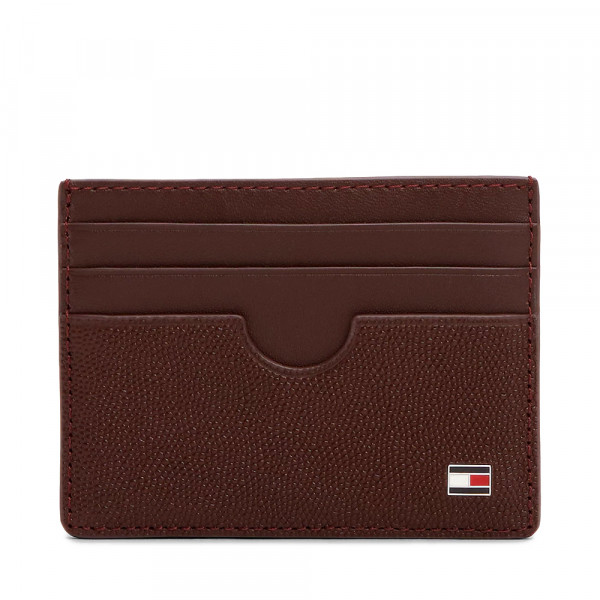 porte-cartes-en-cuir-avec-logo-emaille