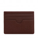 porte-cartes-en-cuir-avec-logo-emaille