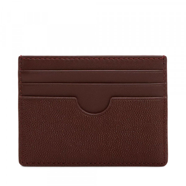 porte-cartes-en-cuir-avec-logo-emaille