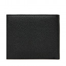 leather-folding-wallet-with-enameled-logo